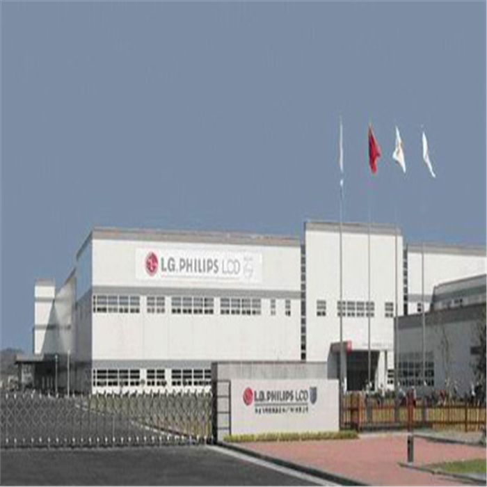 鋼結(jié)構(gòu)廠房裝配式內(nèi)外墻板工程